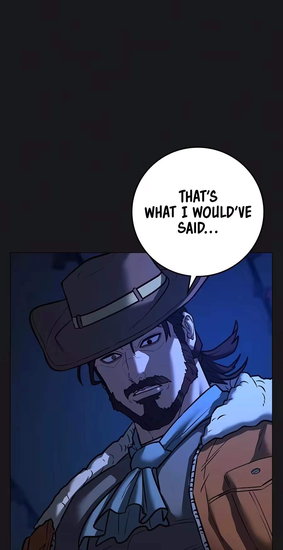 Reality Quest Chapter 227 - Page 17