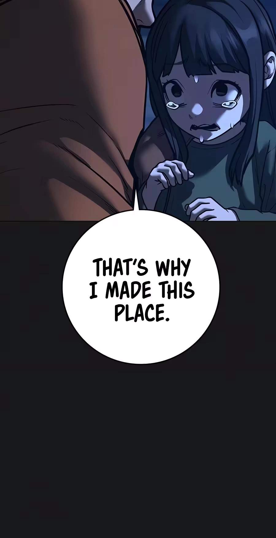Reality Quest Chapter 227 - Page 23