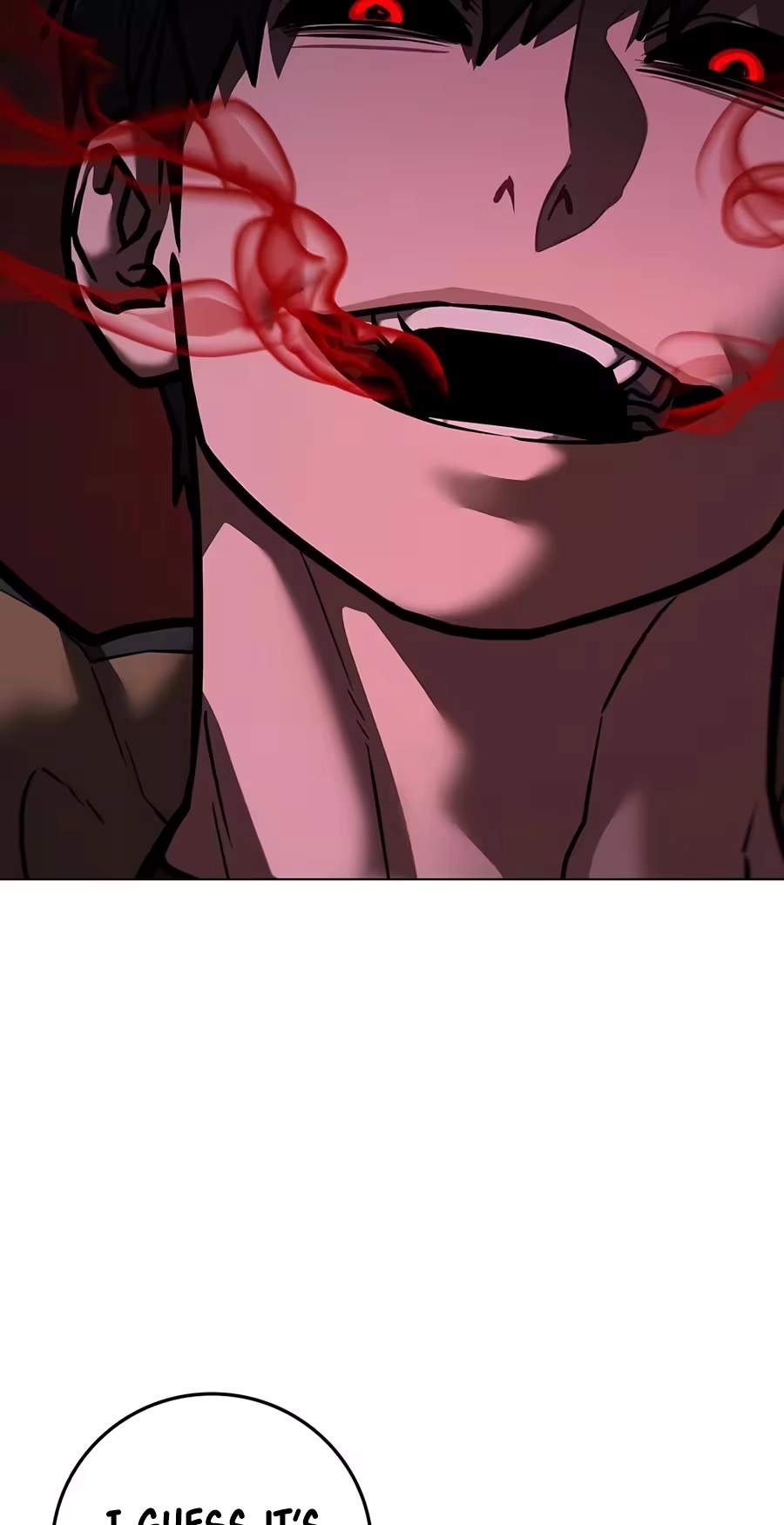 Reality Quest Chapter 227 - Page 41