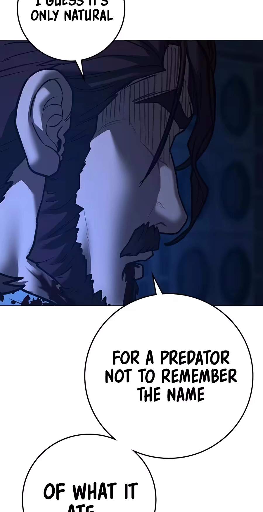 Reality Quest Chapter 227 - Page 42