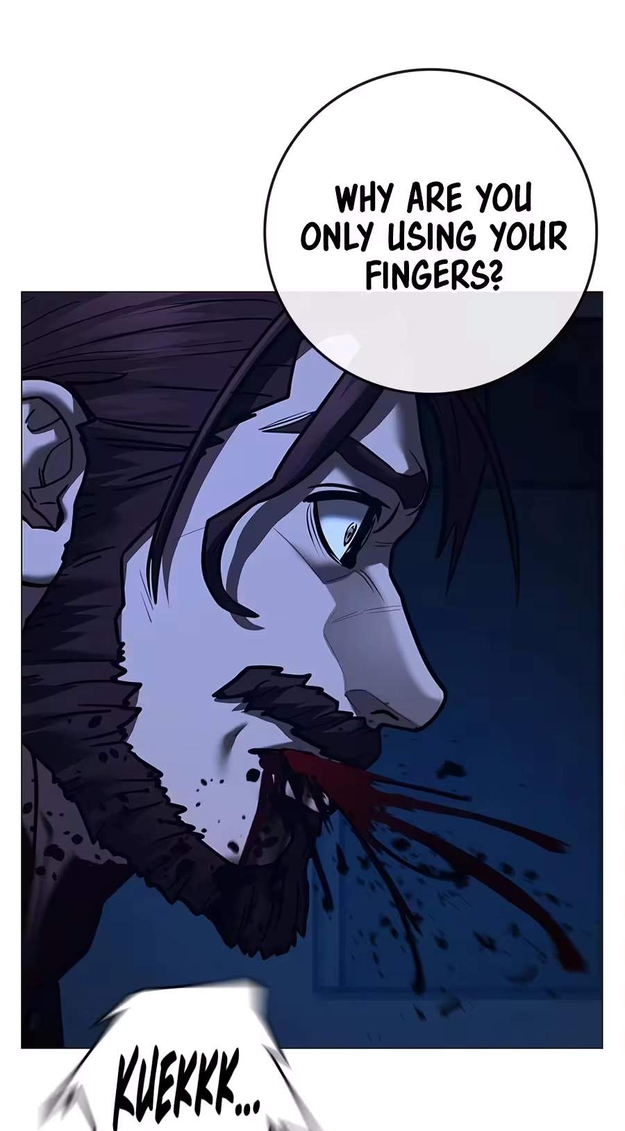 Reality Quest Chapter 227 - Page 61