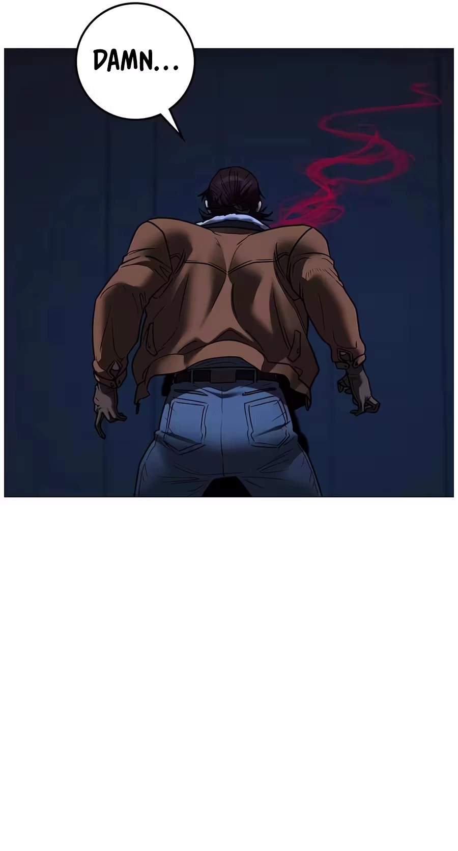 Reality Quest Chapter 227 - Page 65