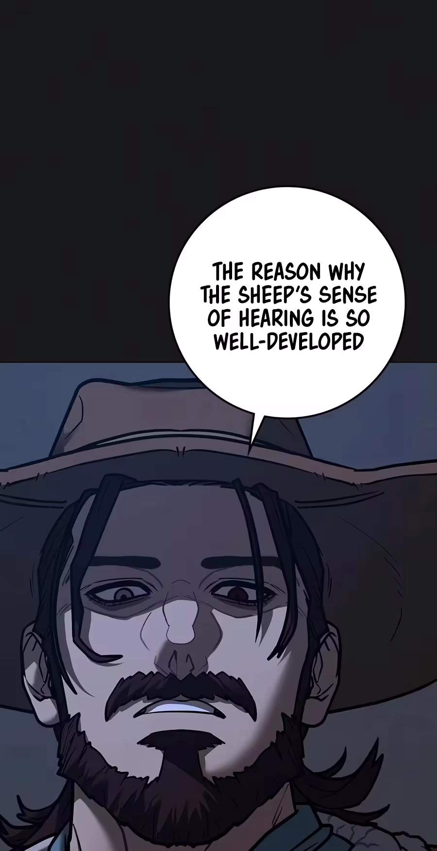 Reality Quest Chapter 227 - Page 7