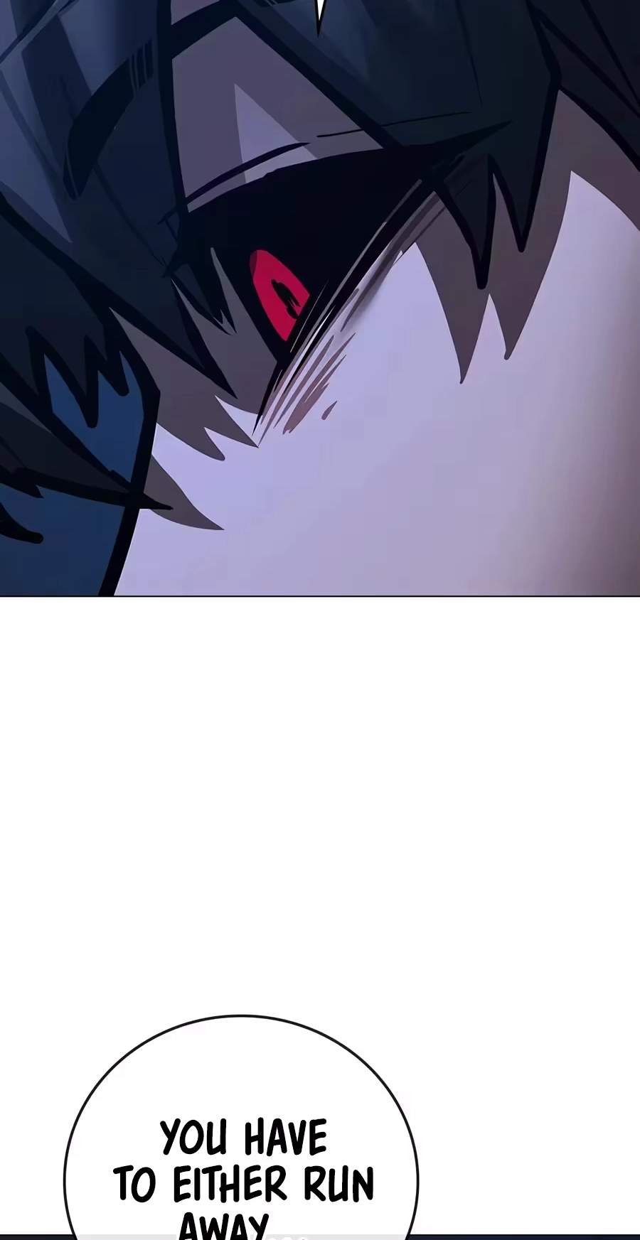 Reality Quest Chapter 227 - Page 76
