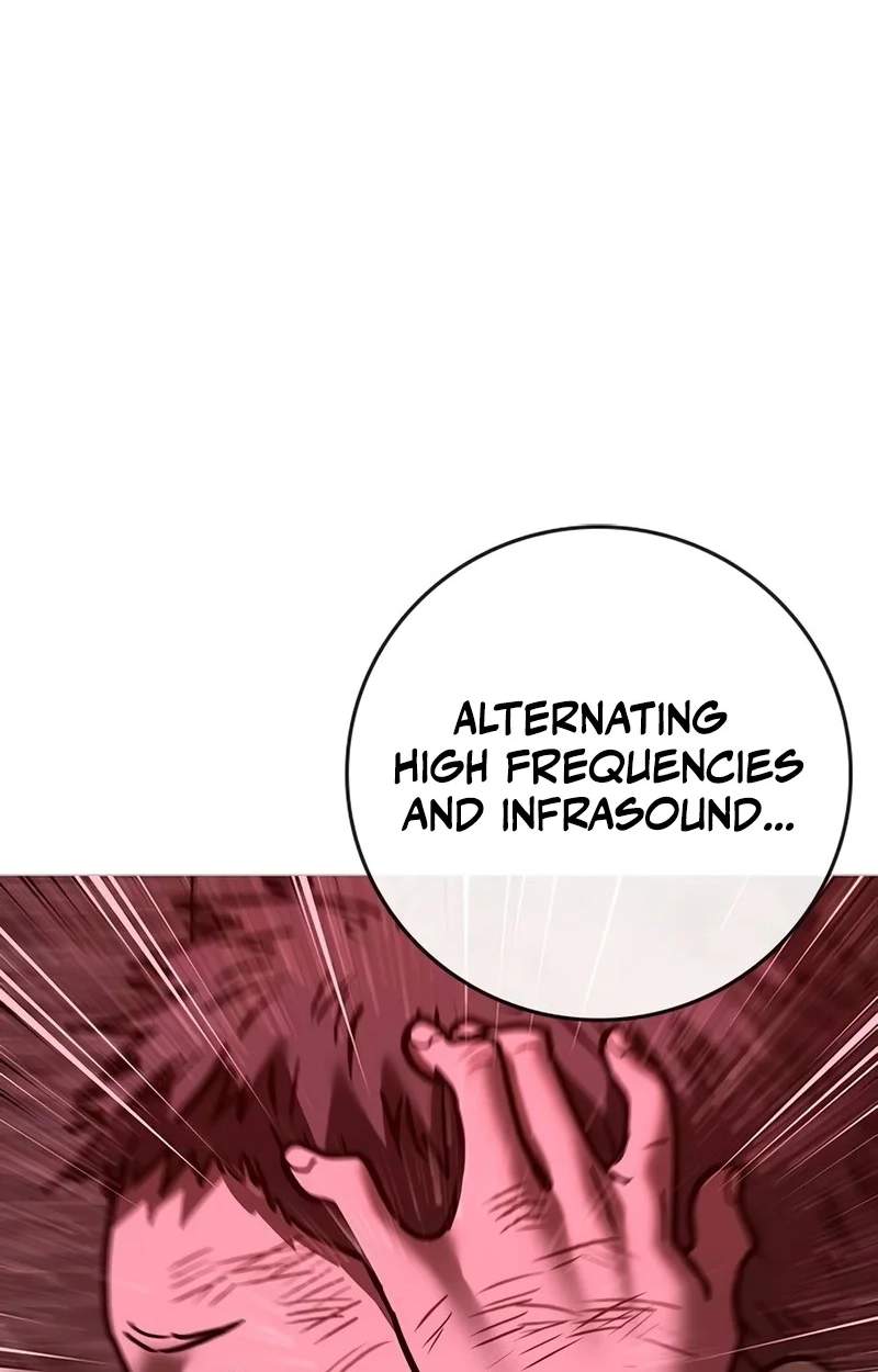 Reality Quest Chapter 228 - Page 100