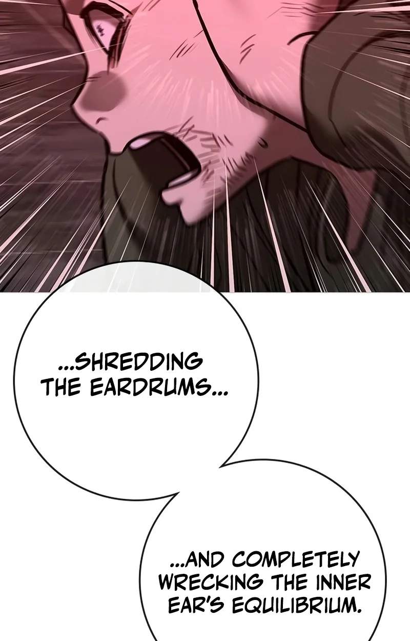 Reality Quest Chapter 228 - Page 101
