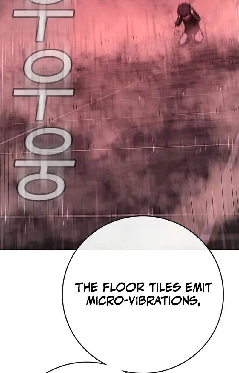 Reality Quest Chapter 228 - Page 107