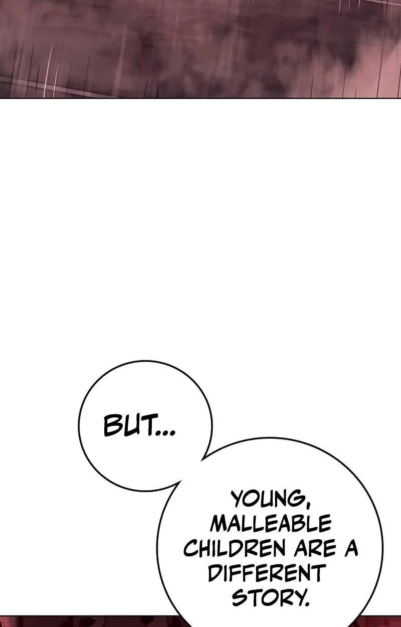 Reality Quest Chapter 228 - Page 116