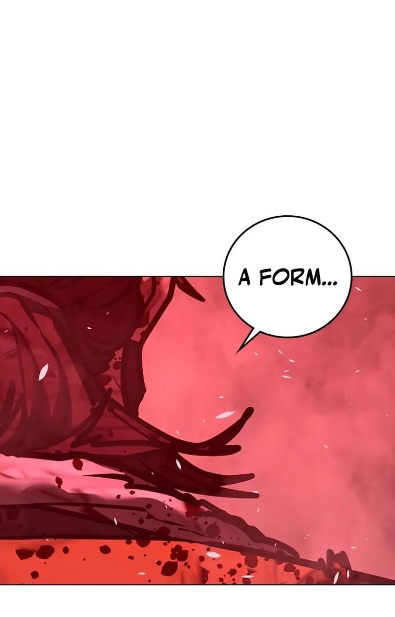 Reality Quest Chapter 228 - Page 123