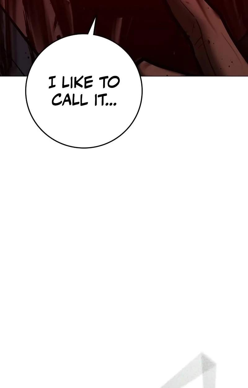 Reality Quest Chapter 228 - Page 133