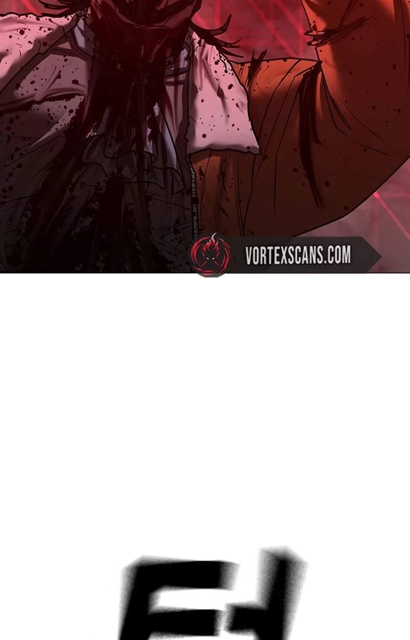 Reality Quest Chapter 228 - Page 135