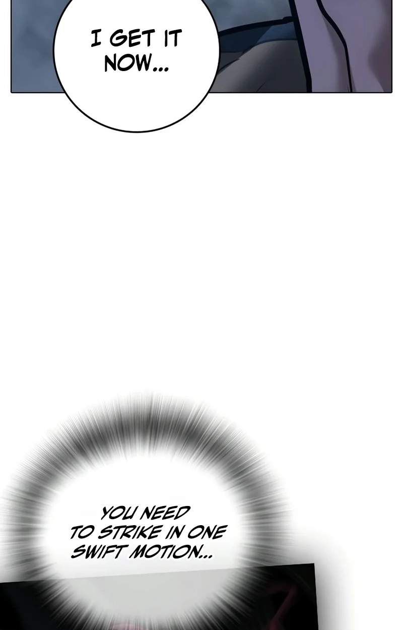 Reality Quest Chapter 228 - Page 138