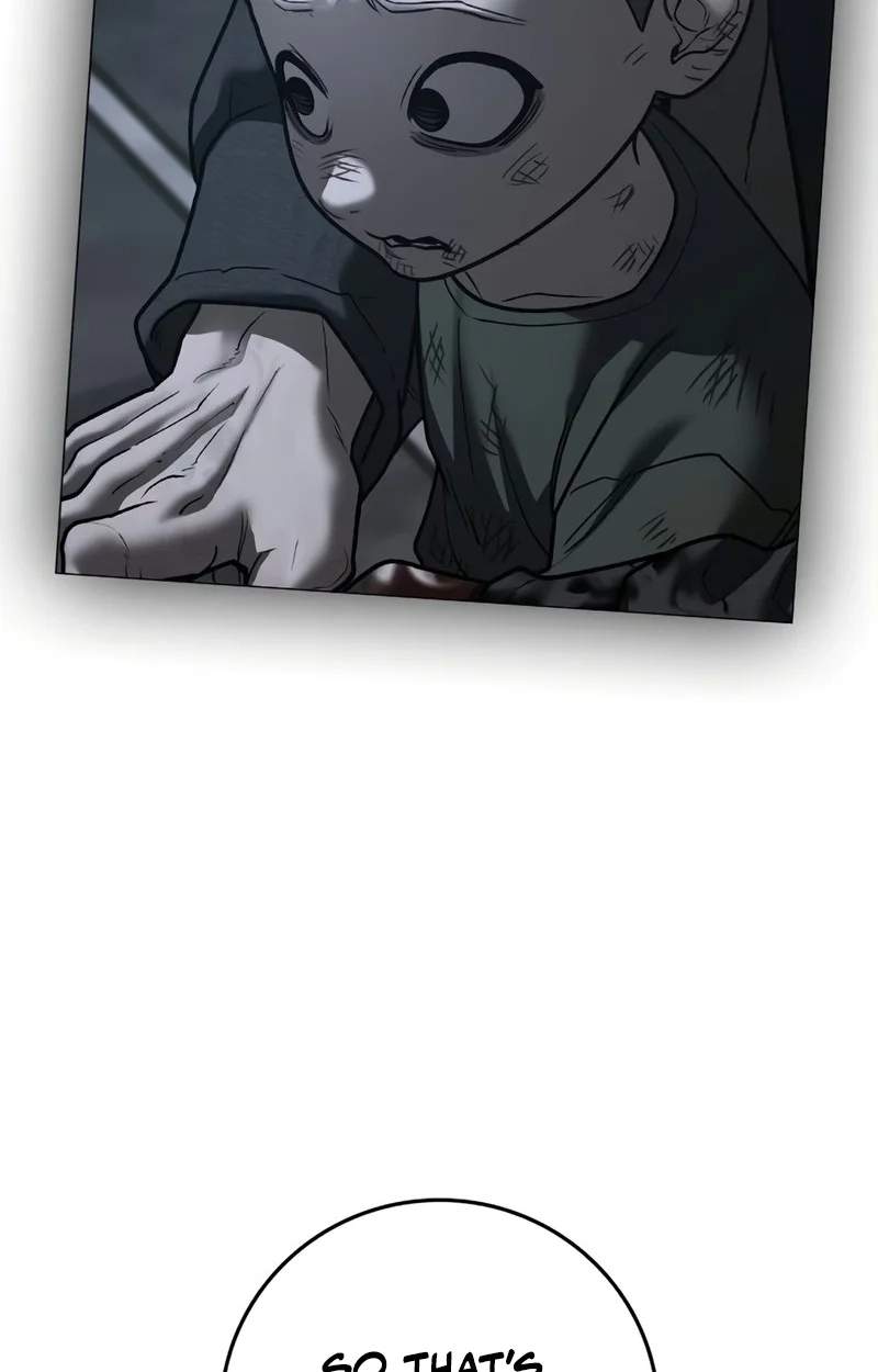 Reality Quest Chapter 228 - Page 141