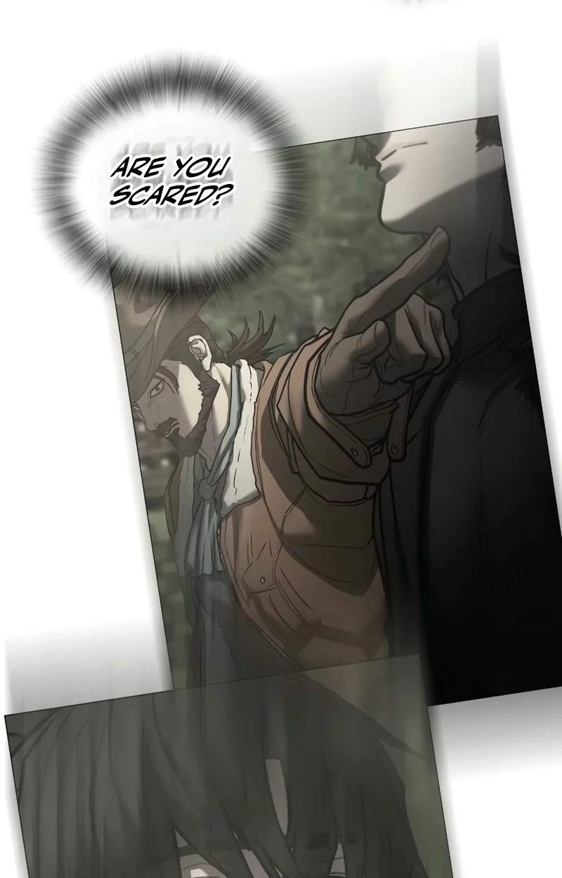 Reality Quest Chapter 228 - Page 161