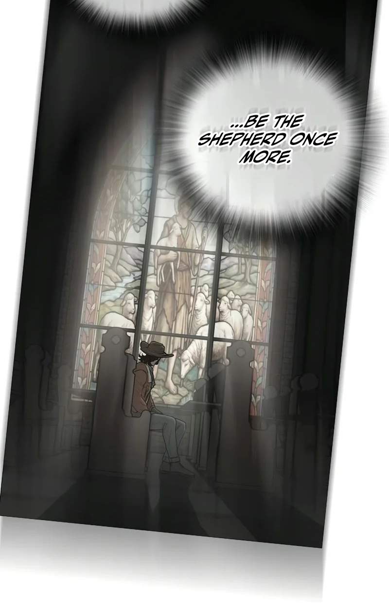 Reality Quest Chapter 228 - Page 163