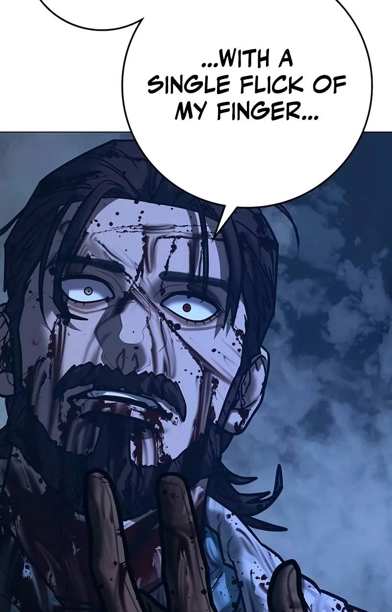 Reality Quest Chapter 228 - Page 167