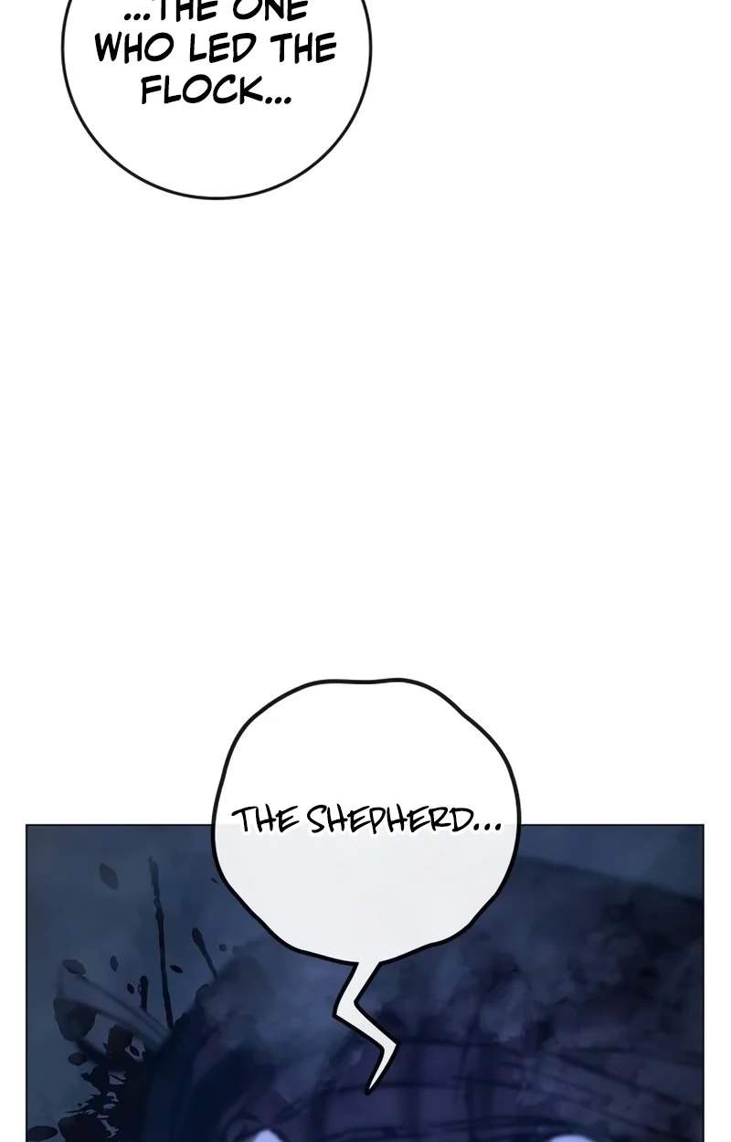 Reality Quest Chapter 228 - Page 181