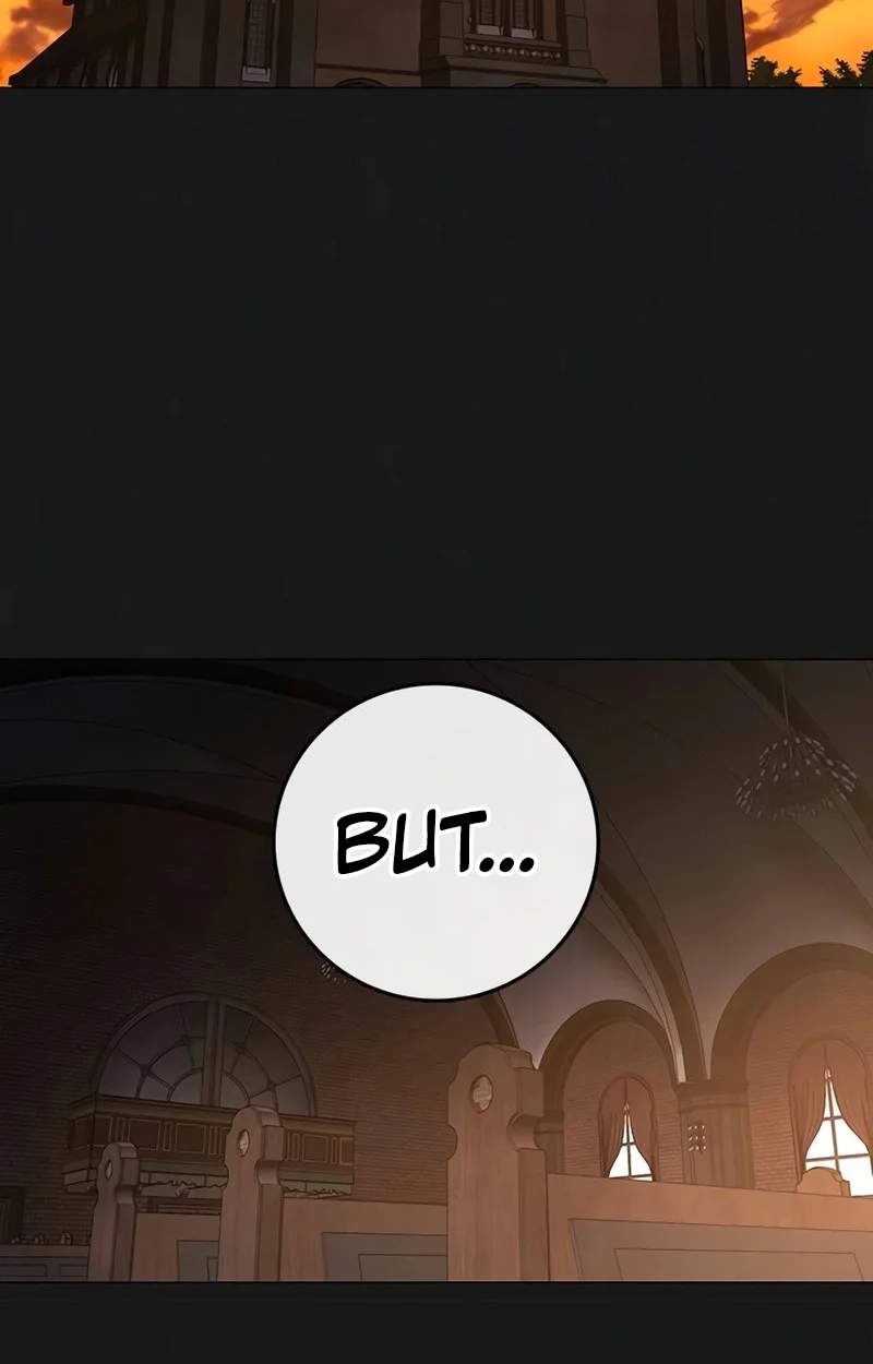 Reality Quest Chapter 228 - Page 23