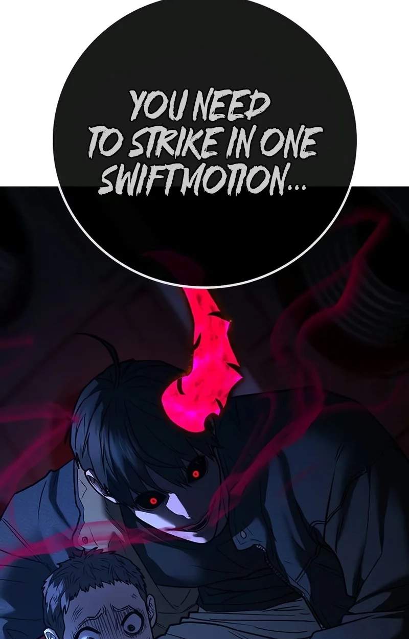 Reality Quest Chapter 228 - Page 51