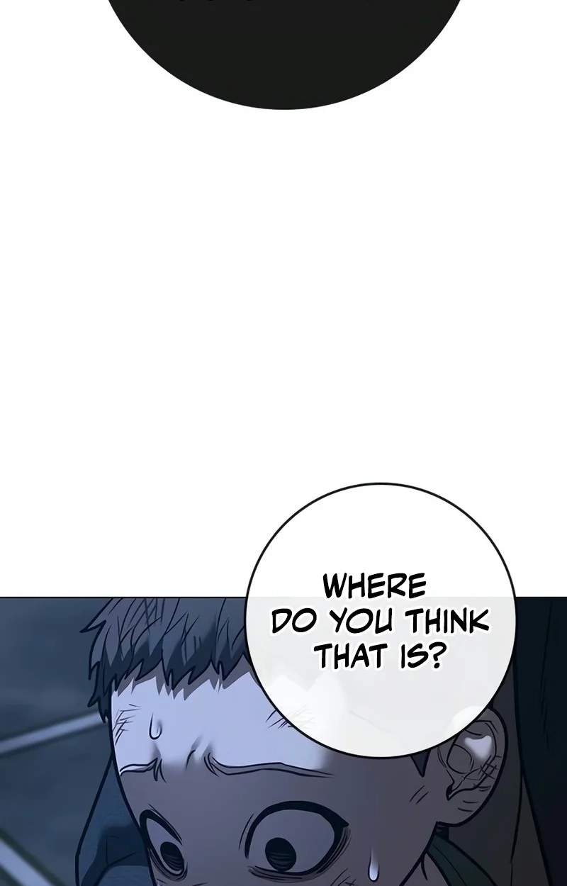 Reality Quest Chapter 228 - Page 53