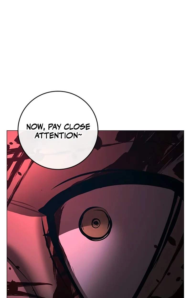 Reality Quest Chapter 228 - Page 57