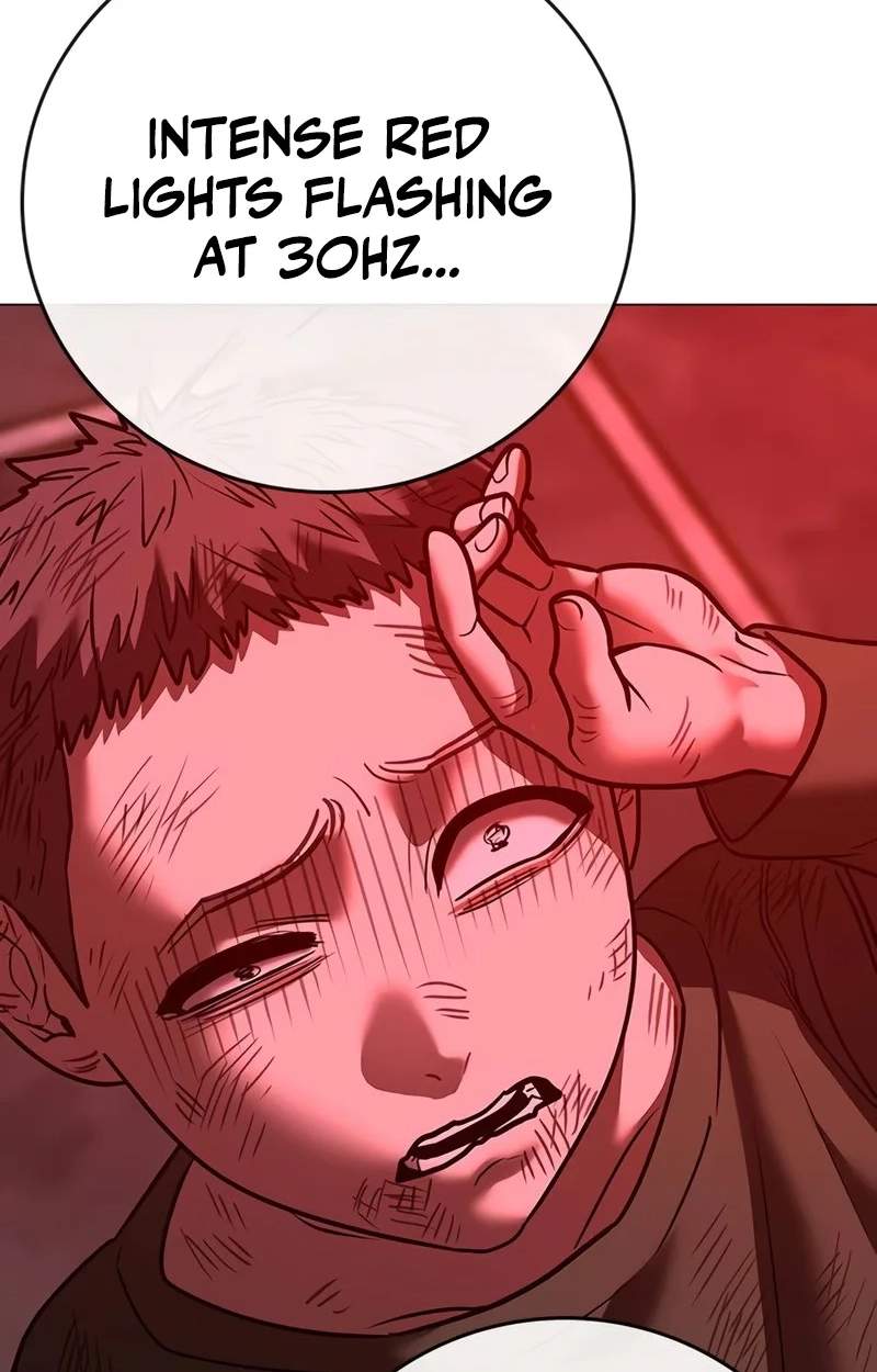Reality Quest Chapter 228 - Page 96