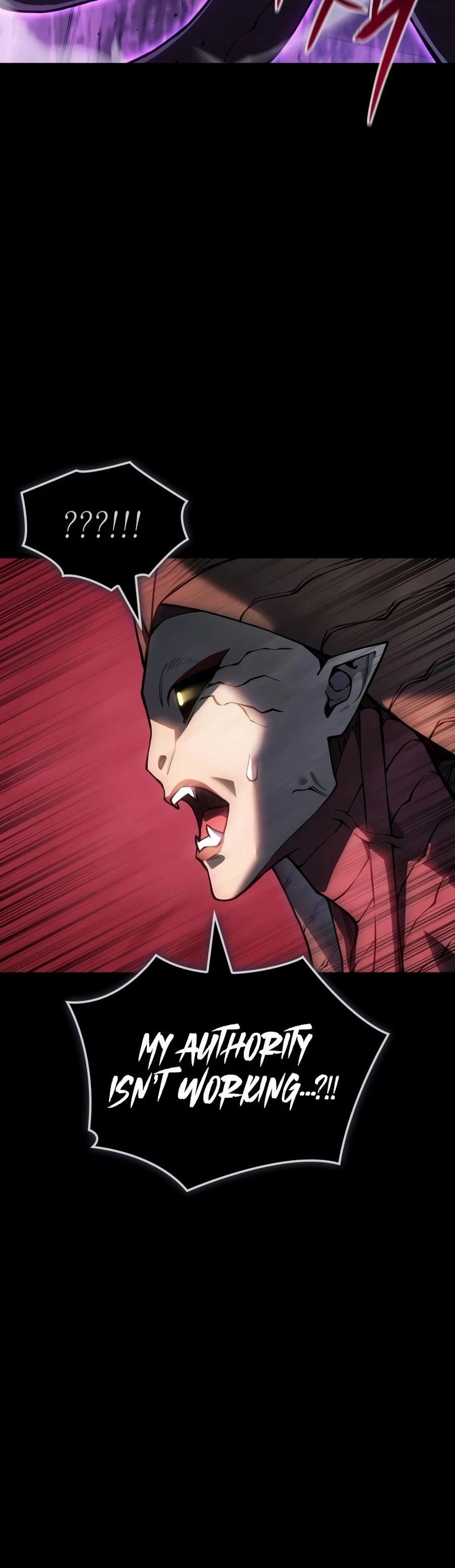 Regressing with the King’s Power Chapter 144 - Page 11
