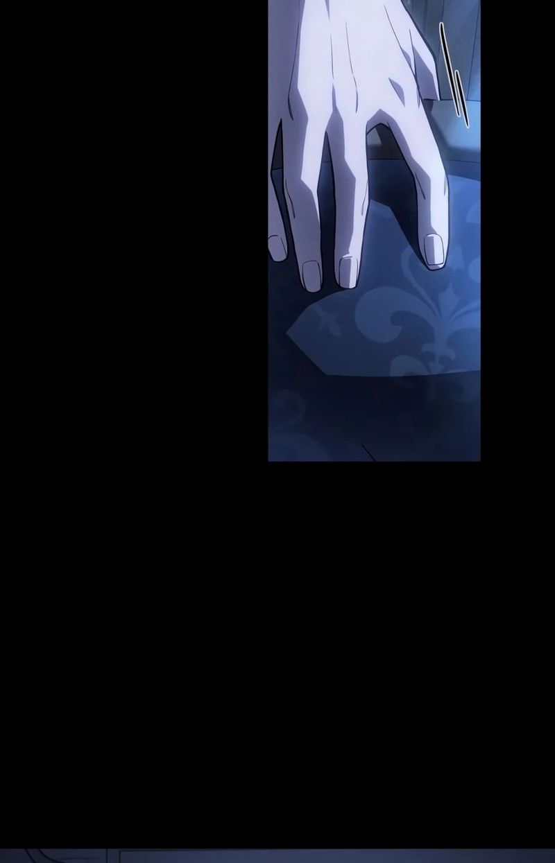 Regressing with the King’s Power Chapter 144 - Page 3