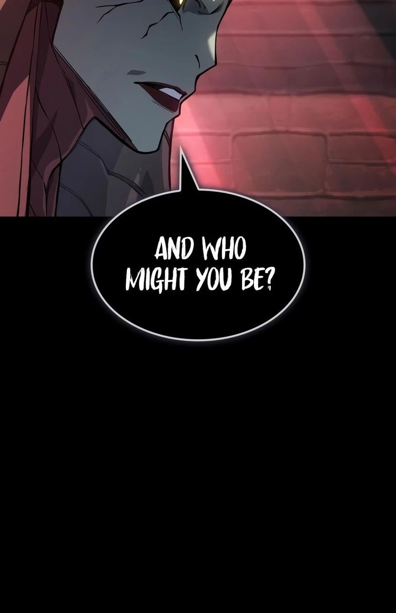 Regressing with the King’s Power Chapter 144 - Page 7