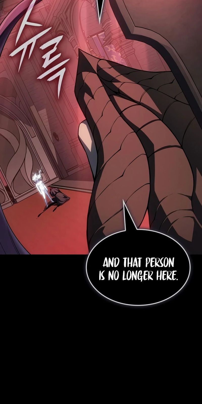 Regressing with the King’s Power Chapter 144 - Page 9