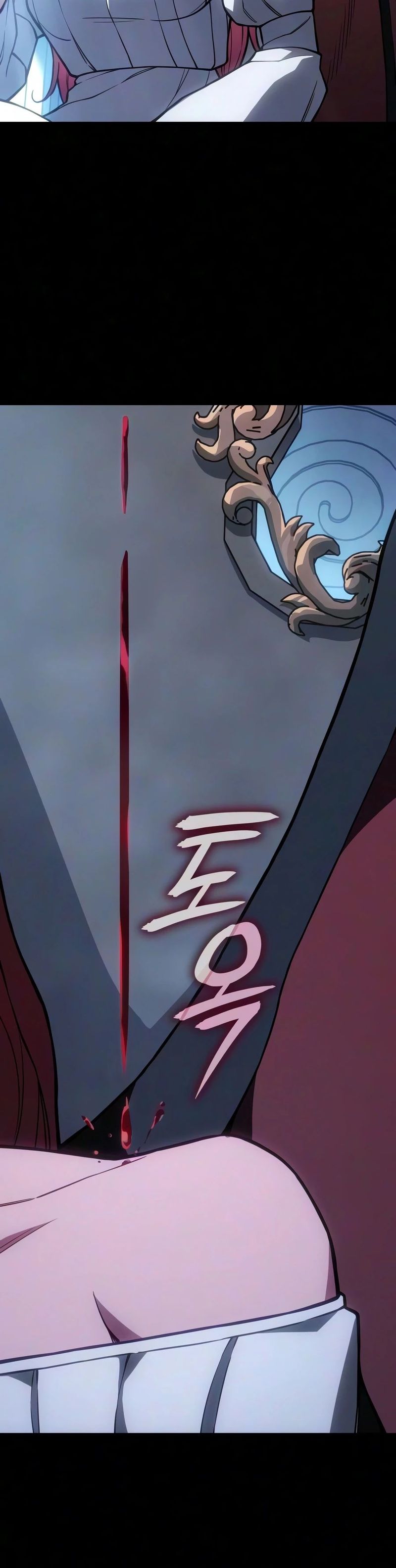 Regressing with the King’s Power Chapter 145 - Page 17