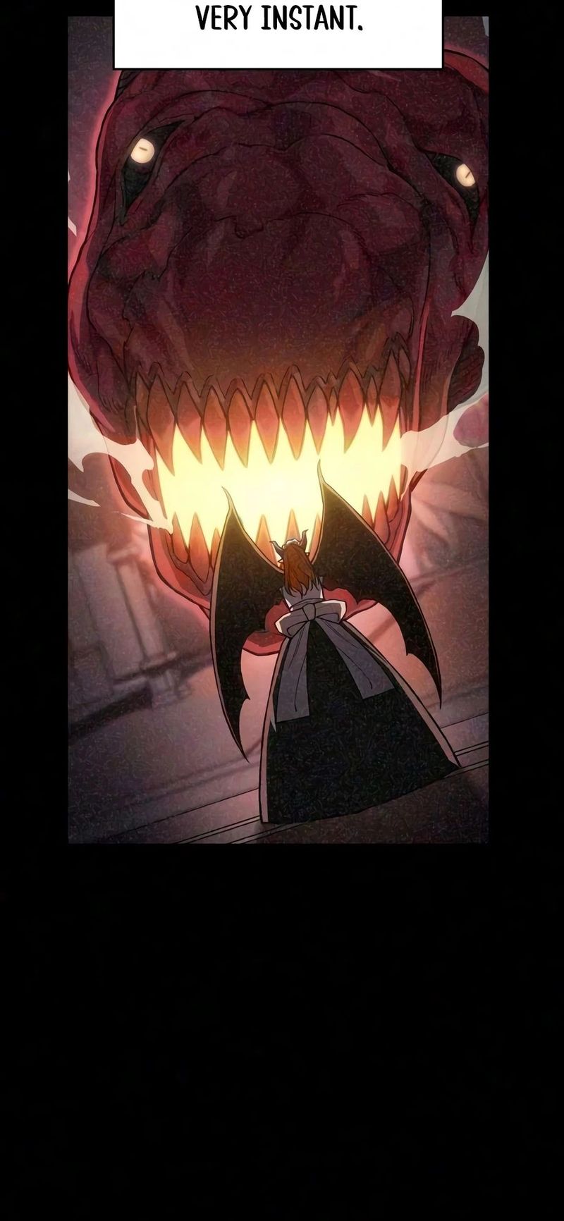 Regressing with the King’s Power Chapter 145 - Page 3