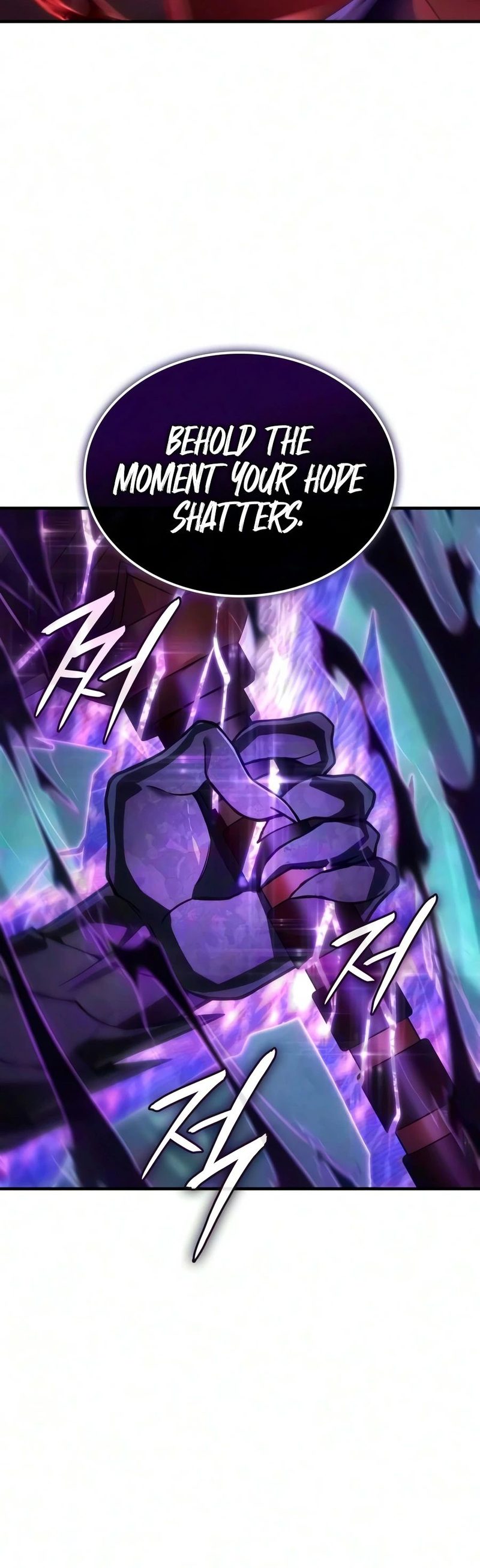 Regressing with the King’s Power Chapter 149 - Page 13