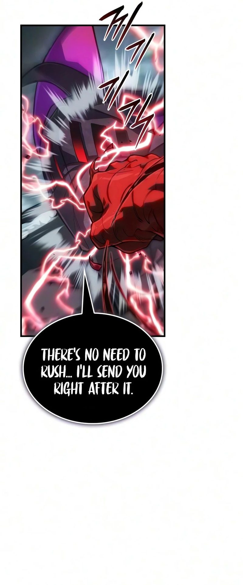 Regressing with the King’s Power Chapter 149 - Page 15
