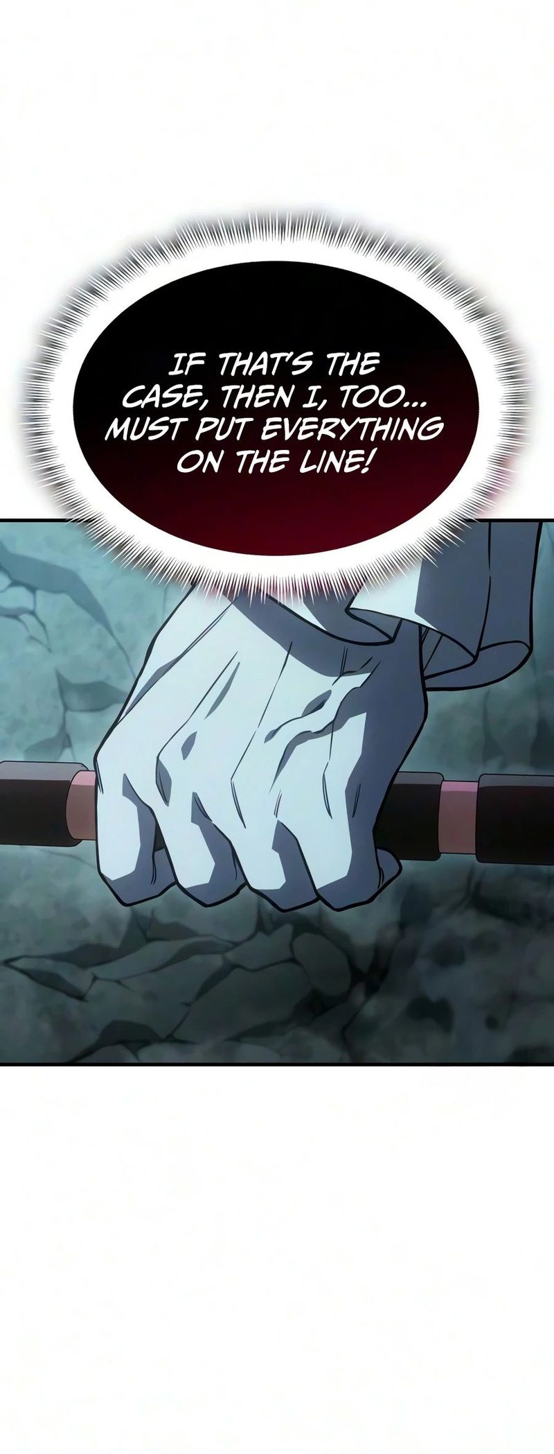 Regressing with the King’s Power Chapter 149 - Page 19