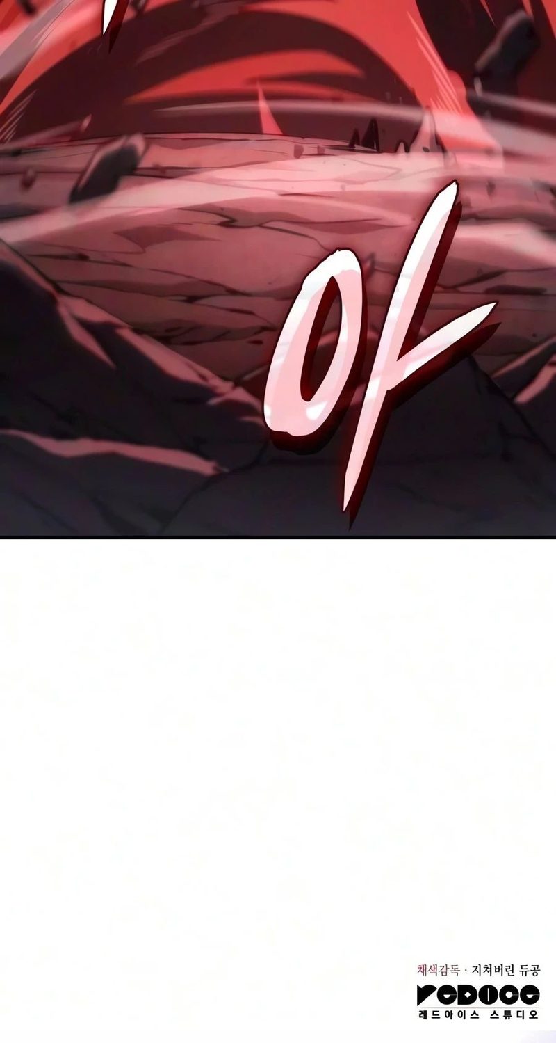 Regressing with the King’s Power Chapter 149 - Page 23