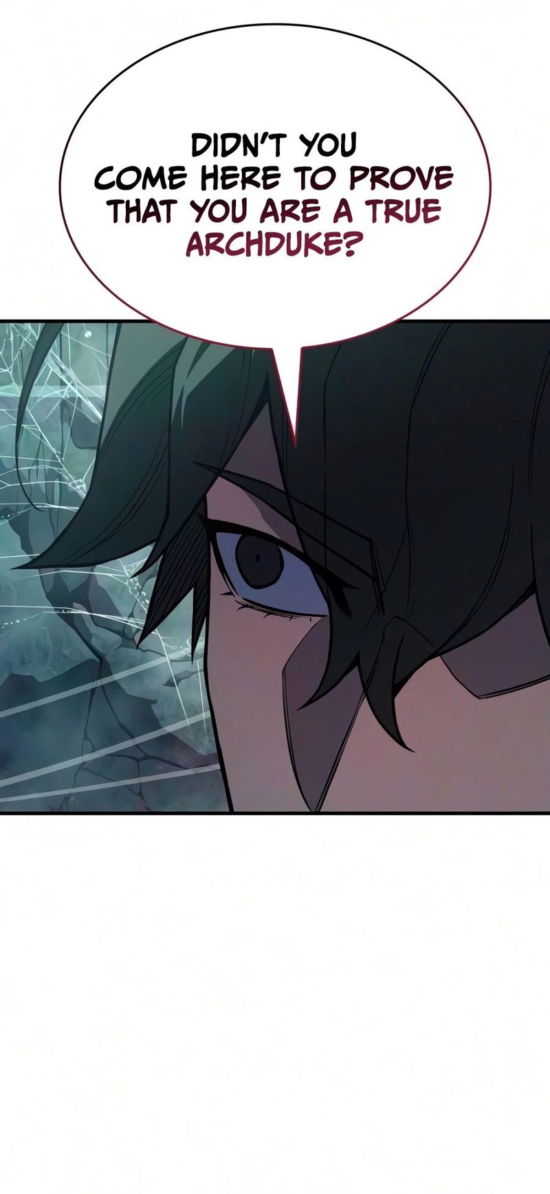 Regressing with the King’s Power Chapter 149 - Page 3