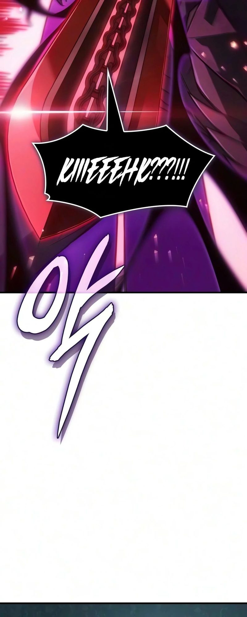 Regressing with the King’s Power Chapter 149 - Page 9