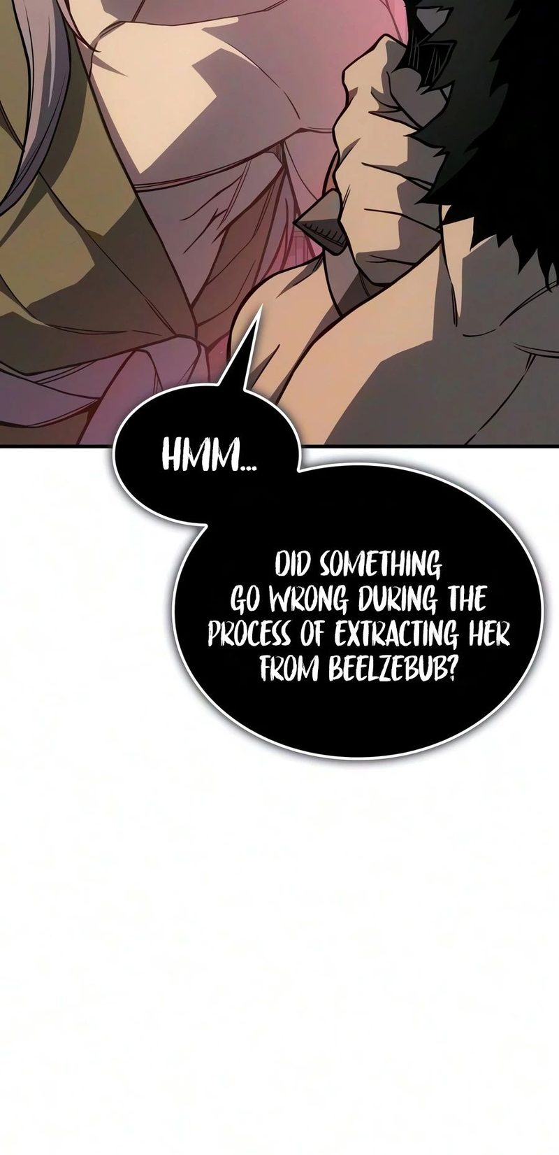 Regressing with the King’s Power Chapter 150 - Page 15