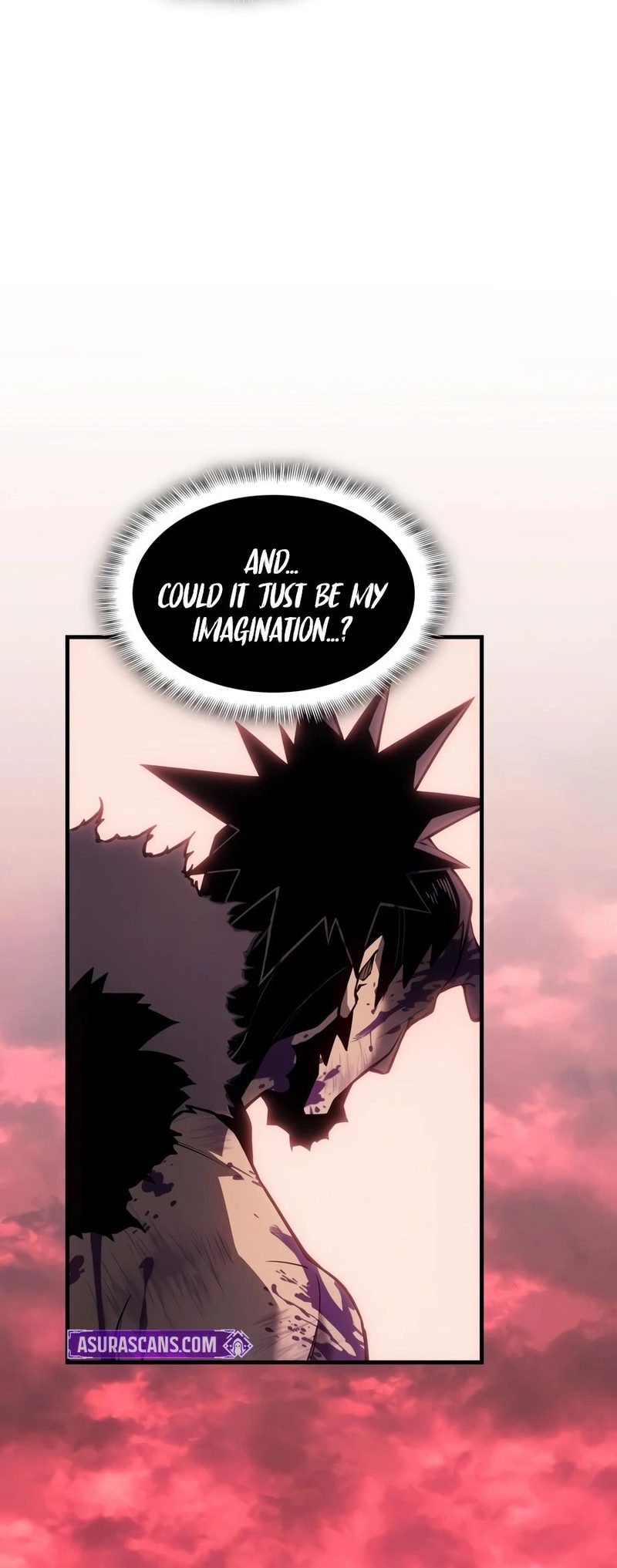 Regressing with the King’s Power Chapter 155 - Page 11