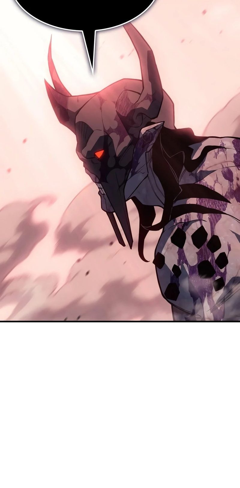 Regressing with the King’s Power Chapter 155 - Page 19