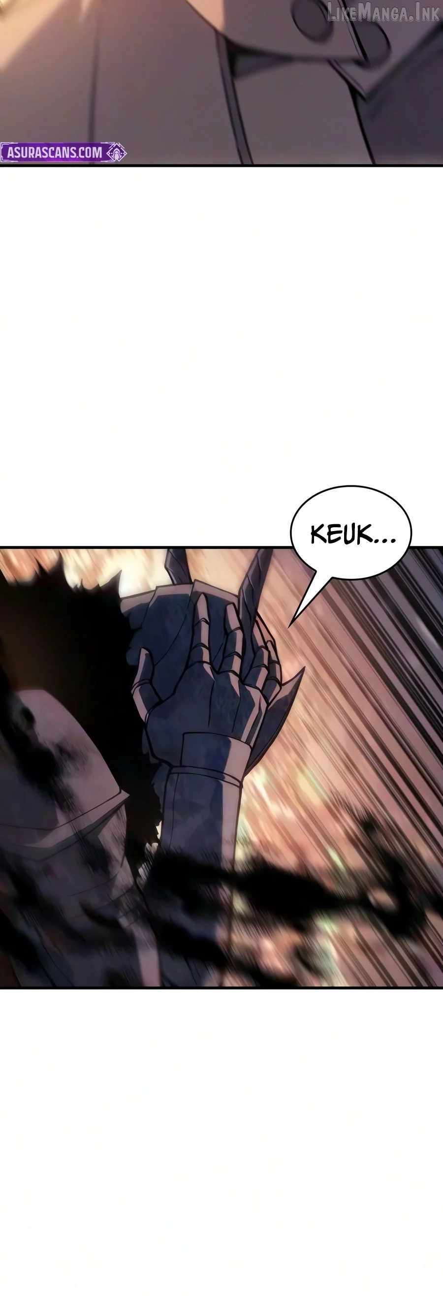 Regressing with the King’s Power Chapter 158 - Page 7
