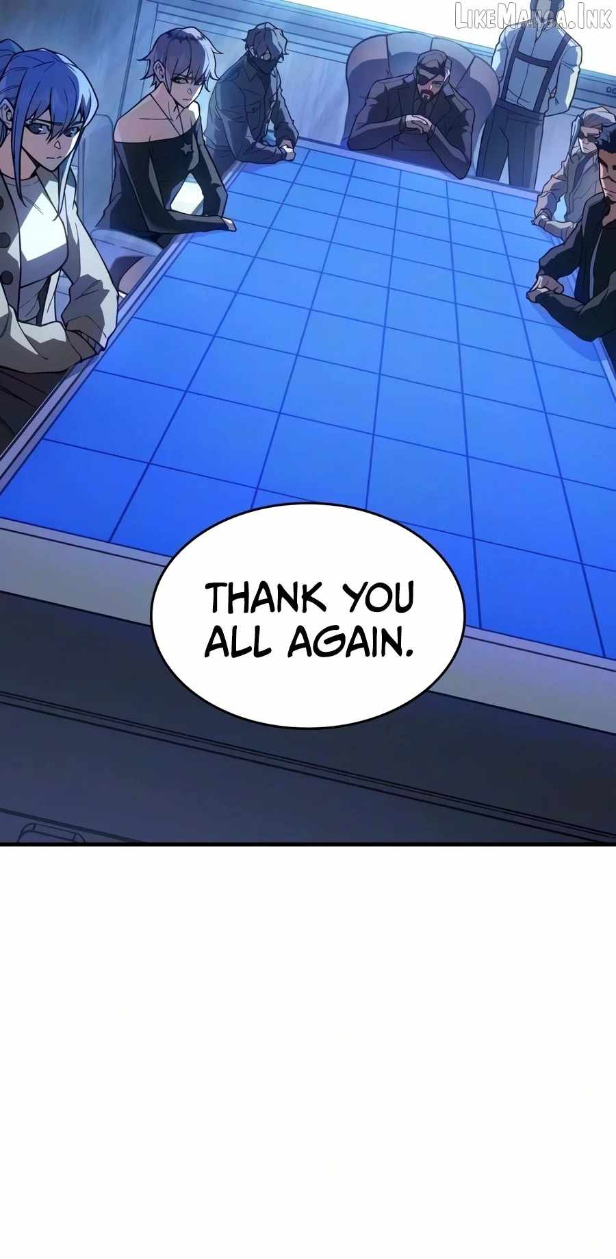 Regressing with the King’s Power Chapter 162 - Page 12