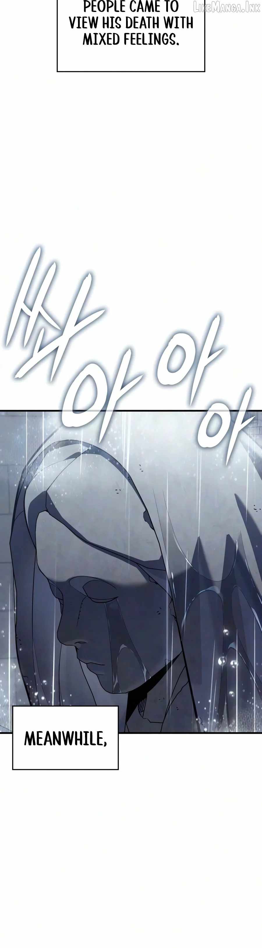 Regressing with the King’s Power Chapter 162 - Page 8