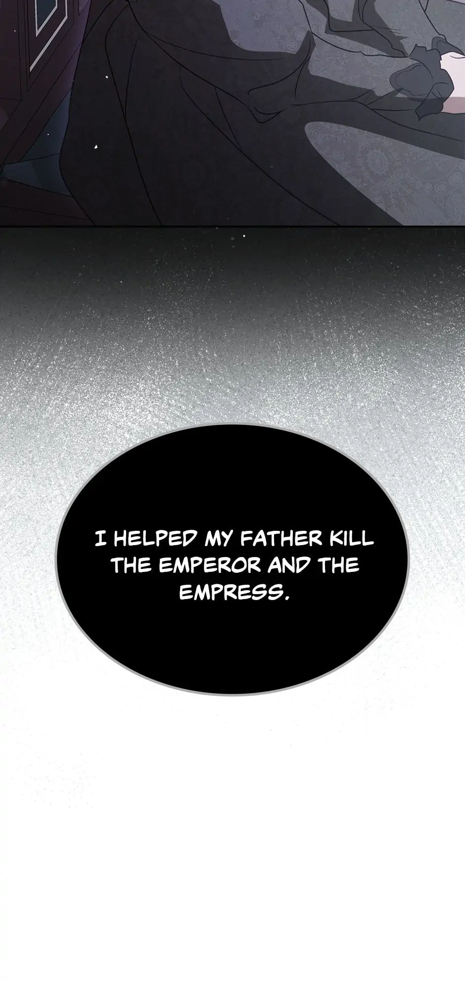 Kill the Villainess Chapter 87 - Page 65