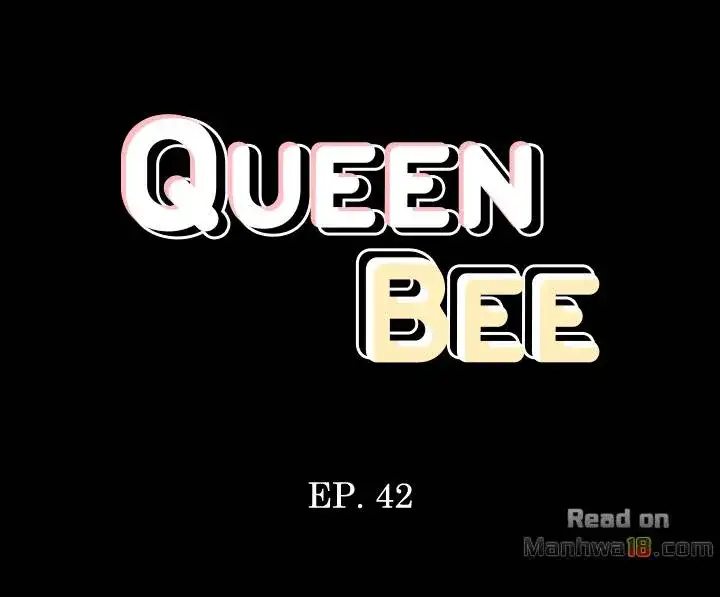 Queen Bee Chapter 42 - Page 6