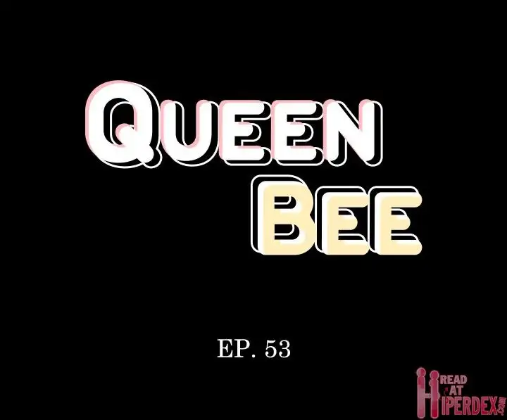 Queen Bee Chapter 53 - Page 3