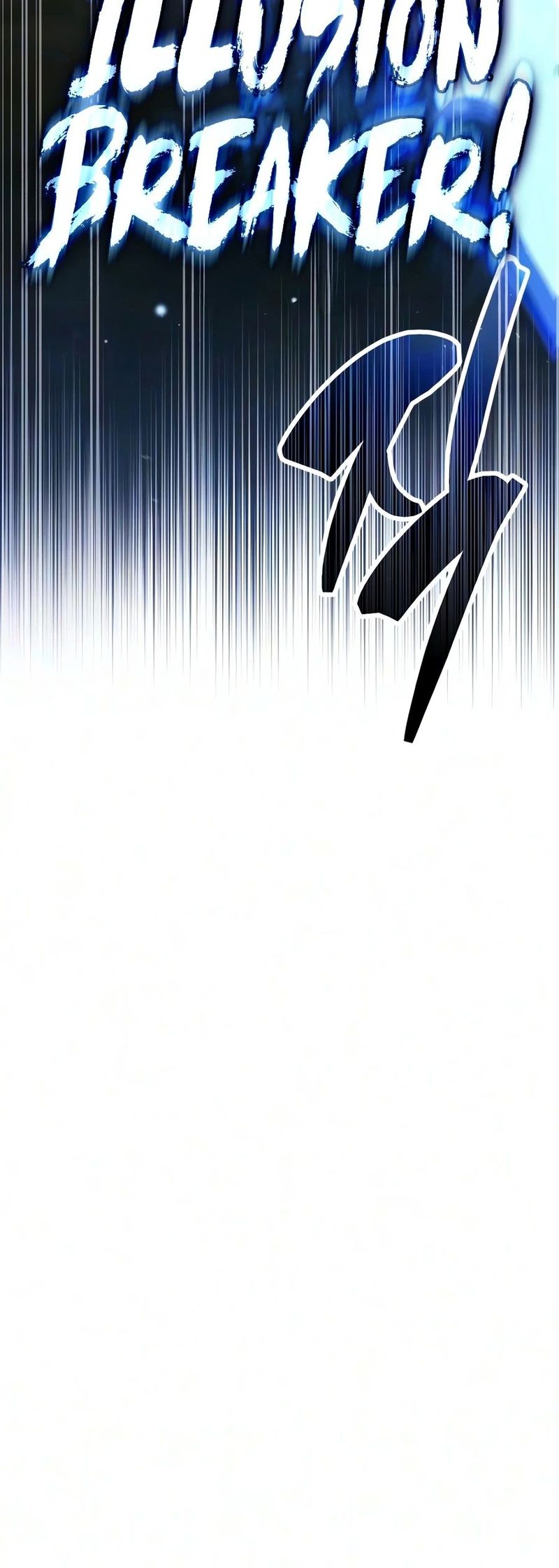 The Player Hides His Past Chapter 124 - Page 16