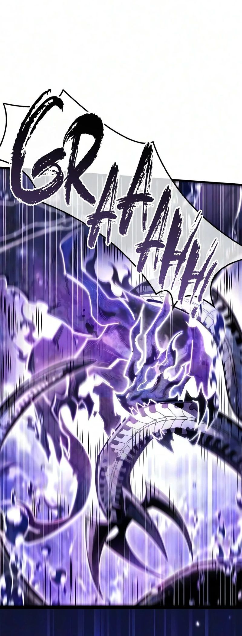 The Player Hides His Past Chapter 125 - Page 20