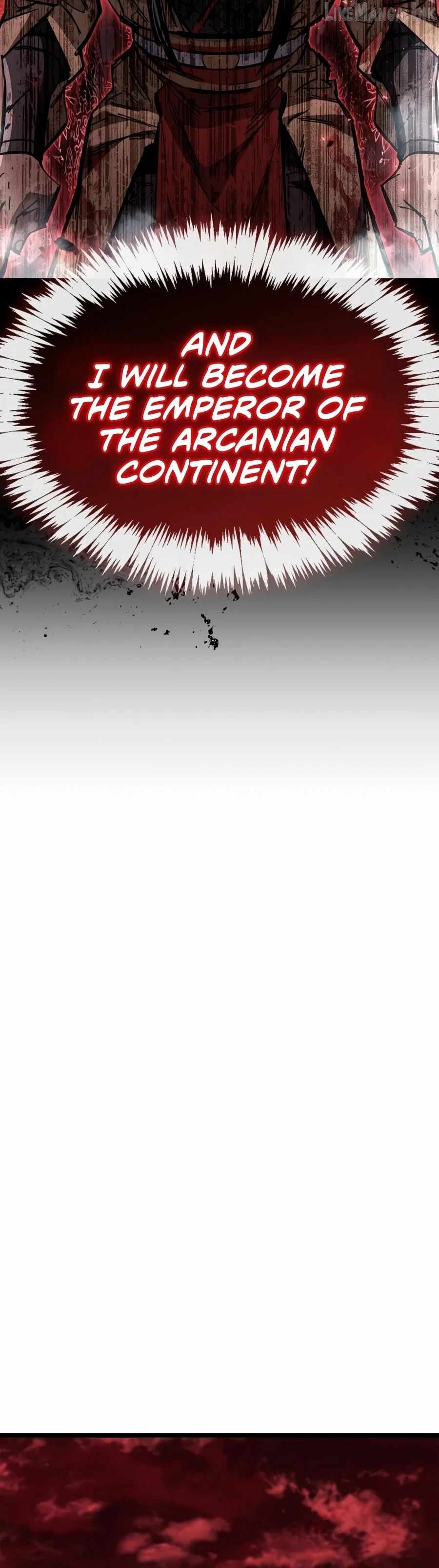 The Player Hides His Past Chapter 132 - Page 13